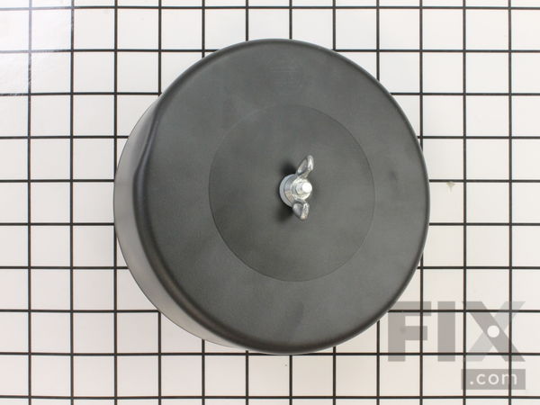 10046121-1-M-Rolair-FS14050-Filter Assembly