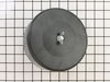 Filter Assembly – Part Number: FS14050