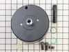 10046121-2-S-Rolair-FS14050-Filter Assembly