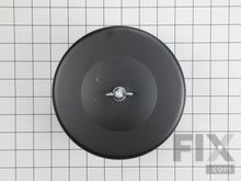 Silencer/filter Assembly – Part Number: FS14075