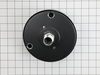 10046122-2-S-Rolair-FS14075-Silencer/filter Assembly