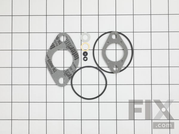 10046137-1-M-Walbro-G1-LM-Gasket Kit