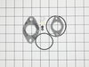 Gasket Kit – Part Number: G1-LM