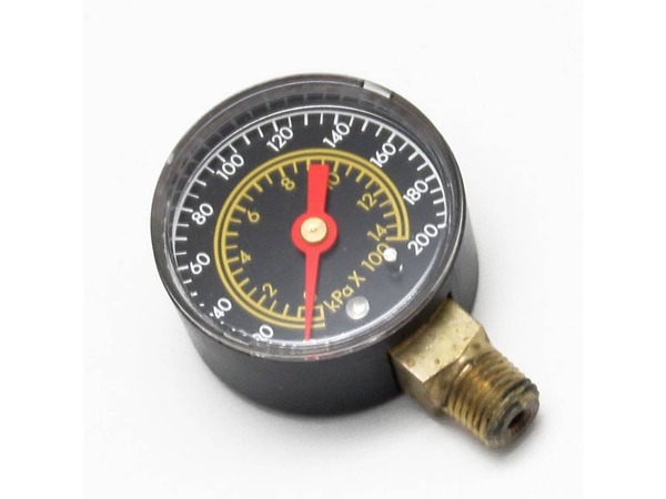 10046142-1-M-Craftsman-GA-348-B-Gauge