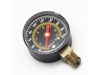 Gauge – Part Number: GA-348-B