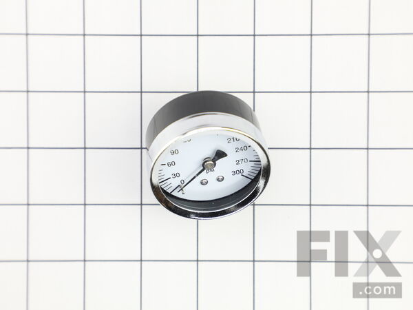 10046145-1-M-Craftsman-GA-360-B-Gauge