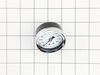 Gauge – Part Number: GA-360-B
