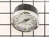 10046145-2-S-Craftsman-GA-360-B-Gauge