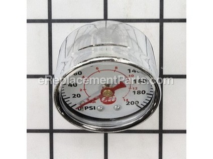 10046149-1-M-Campbell Hausfeld-GA015505AV-Gauge