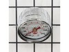 Gauge – Part Number: GA015505AV