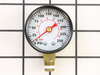 Gauge – Part Number: GA016300AV