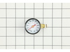 10046152-2-S-Campbell Hausfeld-GA016306AV-Pres Ga 250psi Sd Mnt Nochlogo