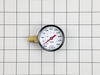 10046156-1-S-Campbell Hausfeld-GA016709AV-Gauge