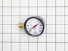10046156-2-S-Campbell Hausfeld-GA016709AV-Gauge