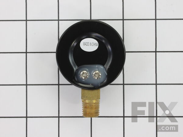 10046162-2-M-Rolair-GA0250300GC-Gauge-tank