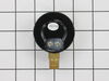 Gauge-tank – Part Number: GA0250300GC