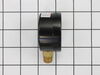 10046162-3-S-Rolair-GA0250300GC-Gauge-tank