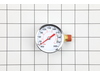 Pressure Gauge-1/4 In. Npt-300 – Part Number: GA031900AV