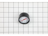 Pressure Gauge-npt 300 Psi-1/4 – Part Number: GA031901AV