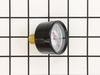 2"" 260Psi Gauge 1/4Npt Back-M – Part Number: GA032802AV