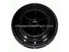 Impeller – Part Number: GM235203
