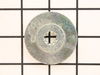 Upper Flange Washer – Part Number: GM300070