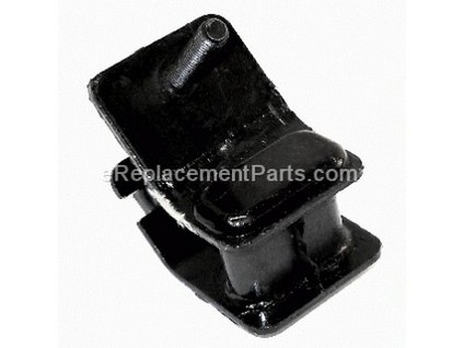 10046316-1-M-Campbell Hausfeld-GN004405AV-Isomount - Angle (Short)