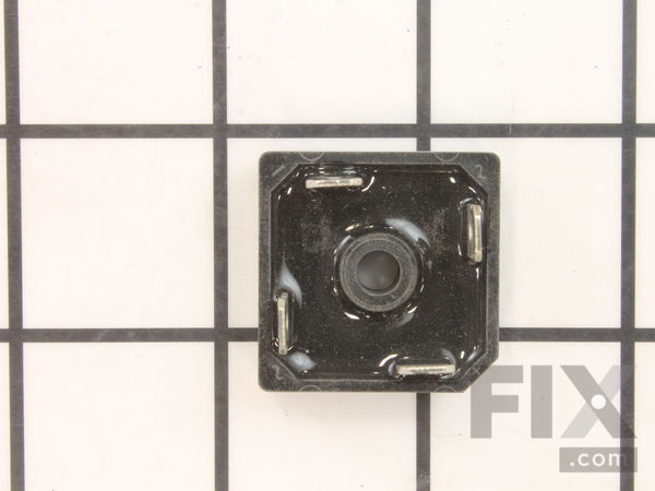 10046339-1-M-Campbell Hausfeld-GN006650AV-200V 8A Rectifier