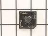 10046339-1-S-Campbell Hausfeld-GN006650AV-200V 8A Rectifier