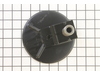 Drive Wheel Support – Part Number: GP095304