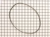 Belt- Traction – Part Number: GP116780
