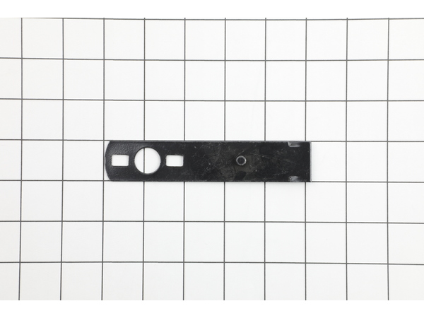 10046419-1-M-Homelite-GP586051-Indexing Spring & Pin