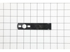 Indexing Spring & Pin – Part Number: GP586051