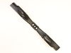 Bar - Cutter 21" – Part Number: GP589413