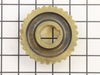 Gear-tiller – Part Number: GW-20913