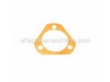 Bearing Cap Gasket – Part Number: GW-55011-1