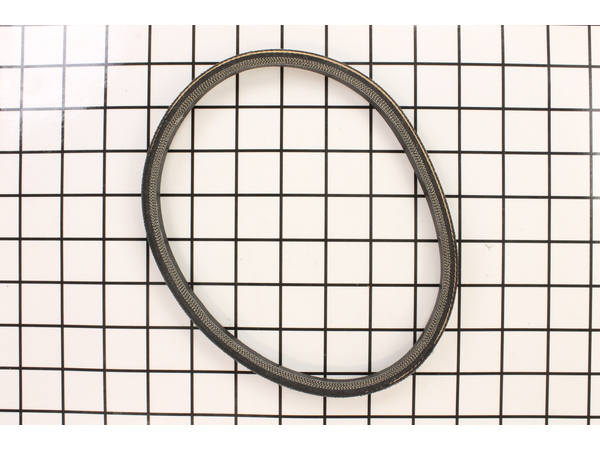 10046552-1-M-MTD-GW-9245-Belt-Forward Drive