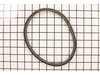 Belt-Forward Drive – Part Number: GW-9245