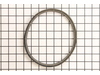 10046552-2-S-MTD-GW-9245-Belt-Forward Drive