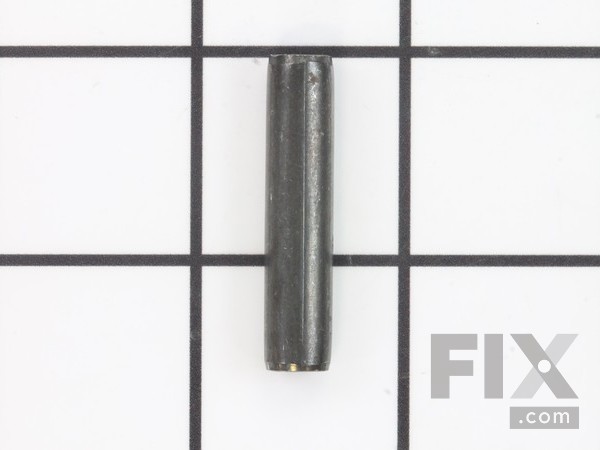 10046556-1-M-MTD-GW-9322099-Blade Brake-Disc