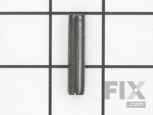 Blade Brake-Disc – Part Number: GW-9322099