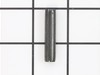 Blade Brake-Disc – Part Number: GW-9322099