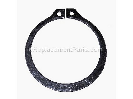 10046582-1-M-MTD-GW-97016-Ring-retain Ext 1.