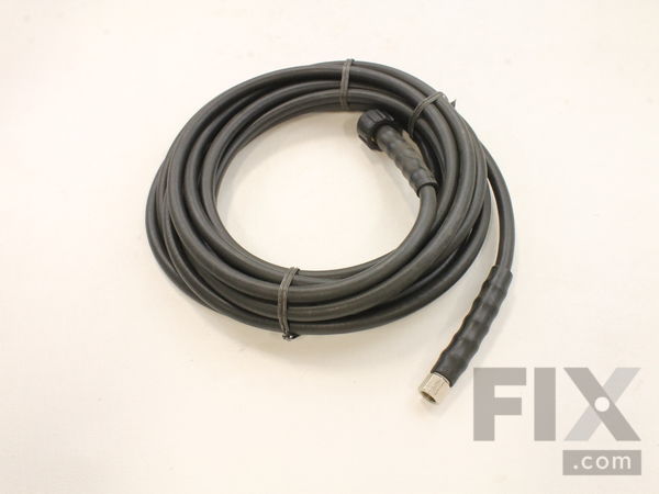 10046723-1-M-Craftsman-H040-Hose