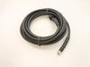 Hose – Part Number: H040