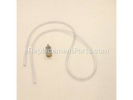 10046724-1-M-Craftsman-H140-Hose