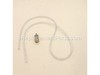 Hose – Part Number: H140