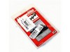 (35-Md50-53) Chain – Part Number: H1N7253NH