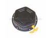 10046745-1-S-Homelite-H60-101-Recoil Starter
