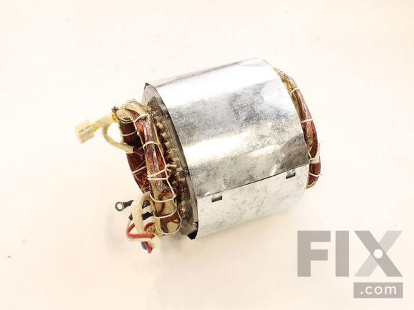 10046818-1-M-Homelite-H60-177-Stator